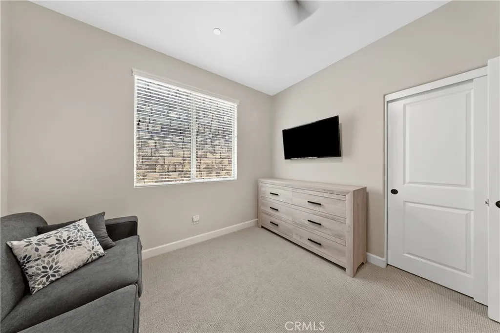 Photo #22: SW25181567 Listing: Photo #22