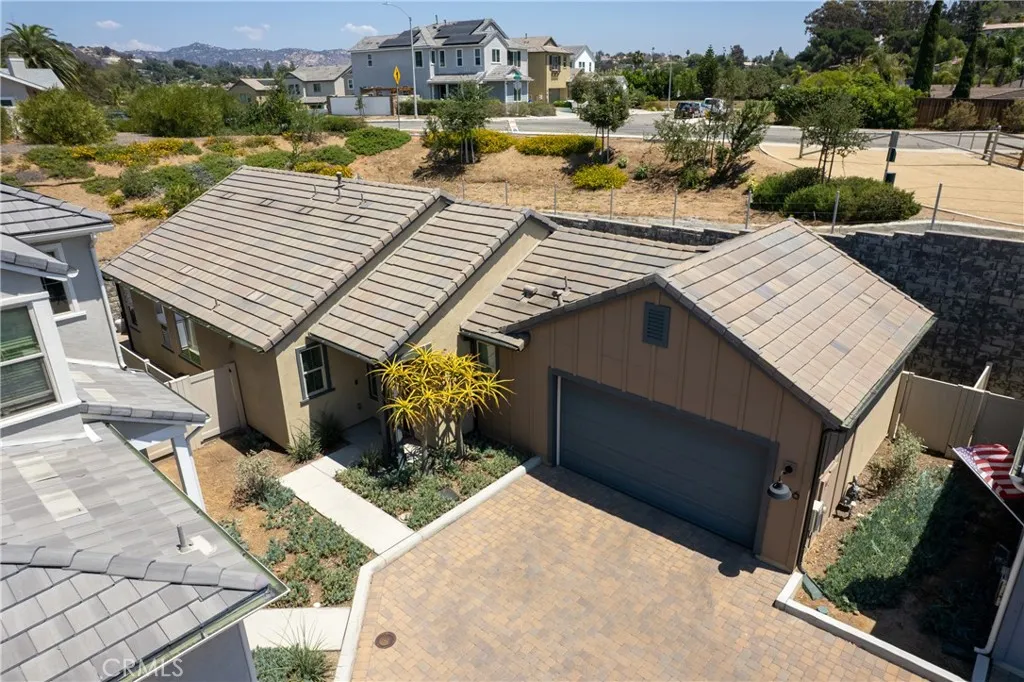Photo #30: SW25181567 Listing: Photo #30