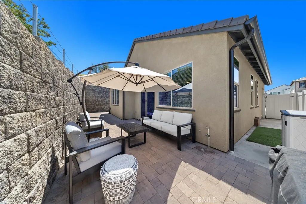 Photo #28: SW25181567 Listing: Photo #28