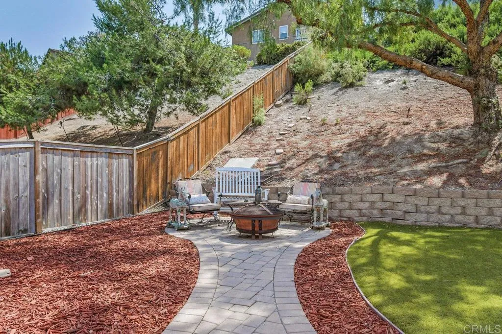 https://cdn.realtyfeed.com/cdn/127/306516585/00582f4fb860d7313e12b938e81f643f.webp
