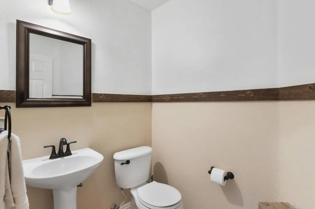 https://cdn.realtyfeed.com/cdn/127/306516585/03d77fb9ebf1504ed12603d17a9502d3.webp