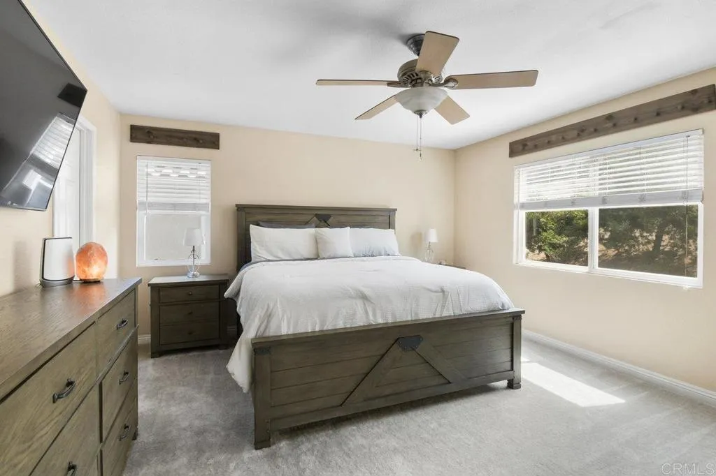 https://cdn.realtyfeed.com/cdn/127/306516585/11c11c76534cf9a2a52446f77f0e091e.webp