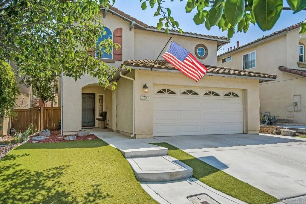https://cdn.realtyfeed.com/cdn/127/306516585/35f80f18aca6ddddb43ff264c57e3239.webp