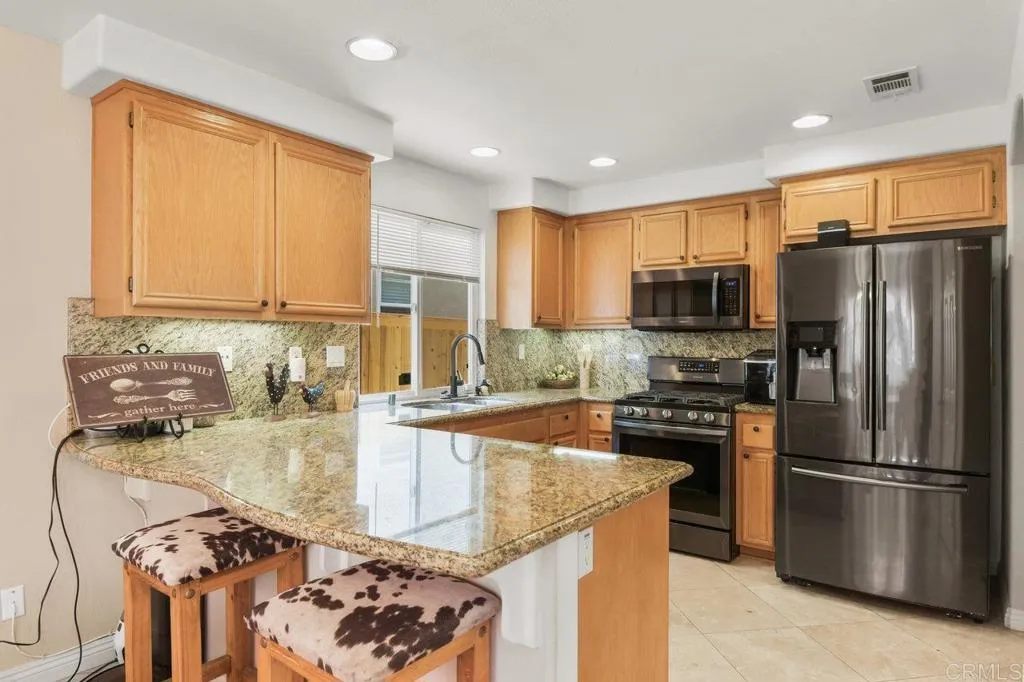 https://cdn.realtyfeed.com/cdn/127/306516585/4f00224f8f65a1b42585111f15a4bf3f.webp