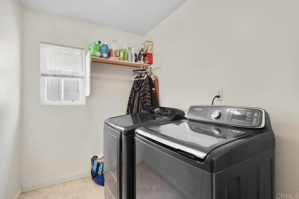 https://cdn.realtyfeed.com/cdn/127/306516585/559fda74daae28a7bd2d7a07927c59d9.webp