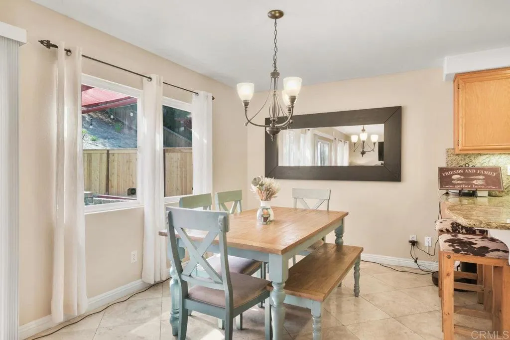 https://cdn.realtyfeed.com/cdn/127/306516585/59647a8cb345fe0474718d64bfa07840.webp