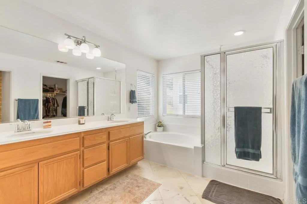 https://cdn.realtyfeed.com/cdn/127/306516585/666bbf7e0c17856c8dd4b2cbe6794a88.webp