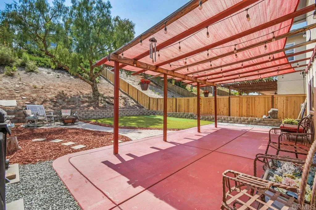 https://cdn.realtyfeed.com/cdn/127/306516585/7ac8d44e5acc53116f92fc81cfa0c82c.webp