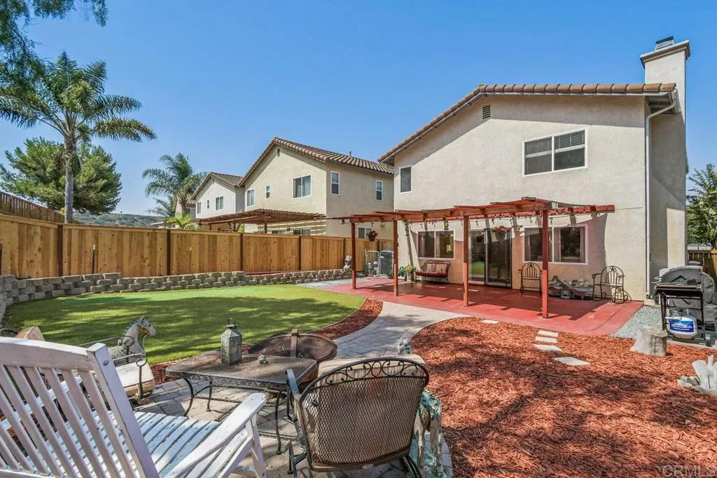 https://cdn.realtyfeed.com/cdn/127/306516585/8d890939434d12a0ed4f8337aea7feae.webp