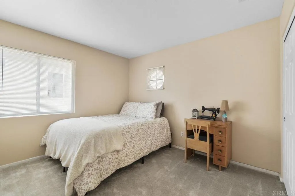 https://cdn.realtyfeed.com/cdn/127/306516585/c4a2a2ceb17b7998b2c2e54cb7e26f16.webp