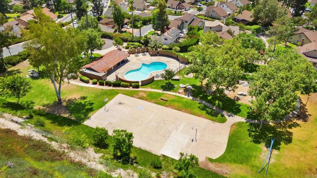 https://cdn.realtyfeed.com/cdn/127/306516595/16fdb8a96e5a0dd301e2a725caa2bf31.webp