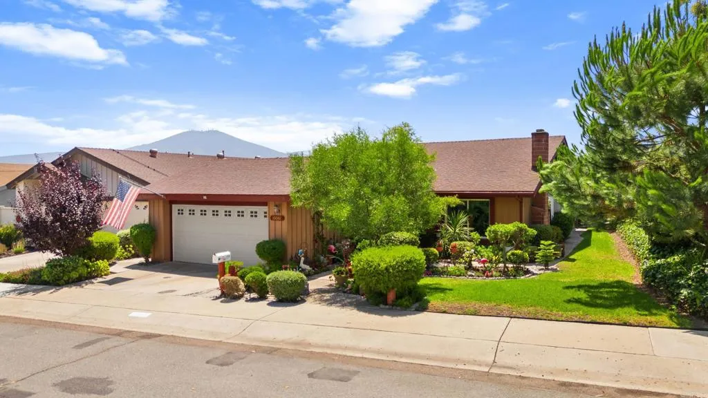 https://cdn.realtyfeed.com/cdn/127/306516595/a093bbc9fccd67b767ff2473c553f5f3.webp