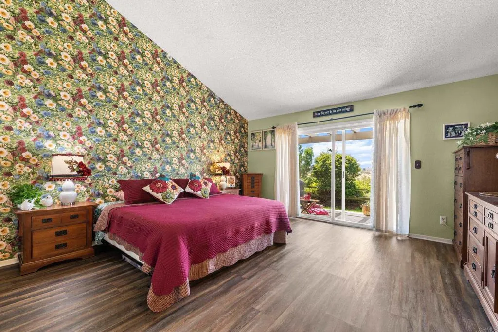 https://cdn.realtyfeed.com/cdn/127/306516595/d0c30d23572ae3d4a5a8be858f2486ba.webp