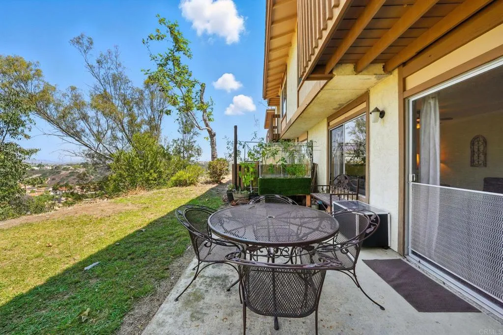 Photo #28: PTP2506119 Listing: Photo #28