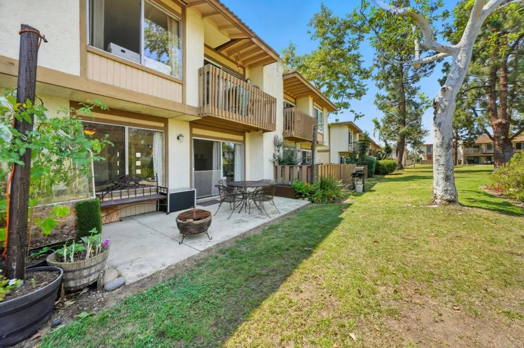 Photo #30: PTP2506119 Listing: Photo #30