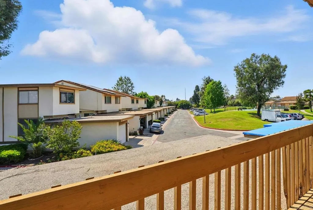 Photo #3: PTP2506119 Listing 