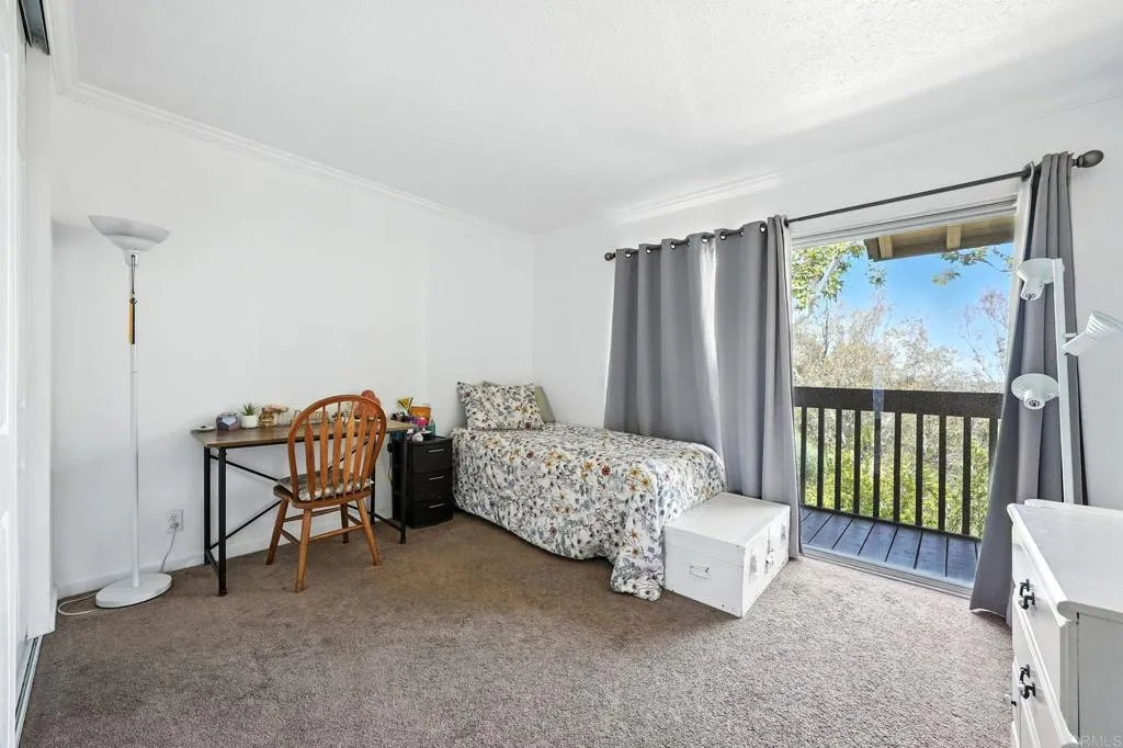 Photo #24: PTP2506119 Listing: Photo #24