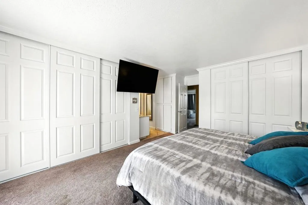Photo #19: PTP2506119 Listing: Photo #19