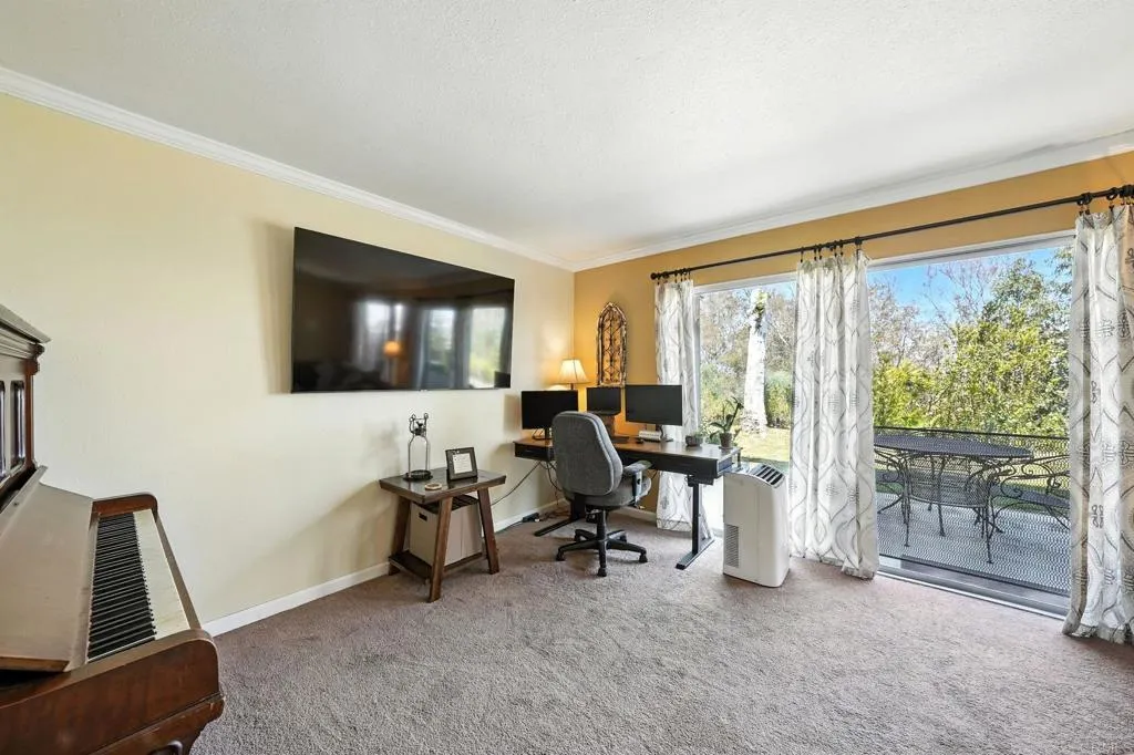 Photo #8: PTP2506119 Listing: Photo #8
