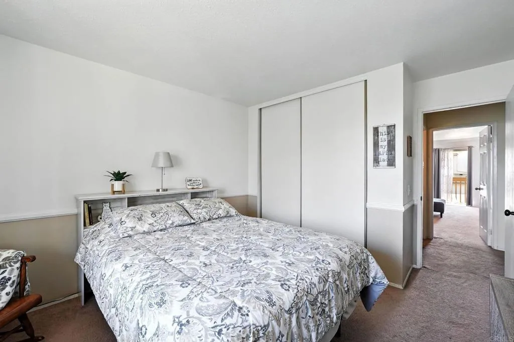 Photo #22: PTP2506119 Listing: Photo #22