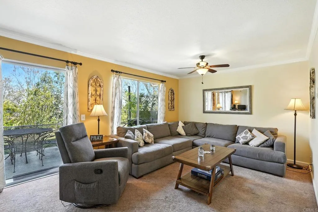 Photo #5: PTP2506119 Listing 