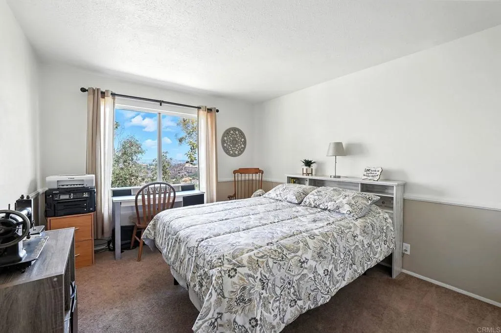 Photo #23: PTP2506119 Listing: Photo #23