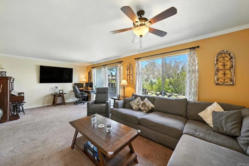 Photo #7: PTP2506119 Listing: Photo #7