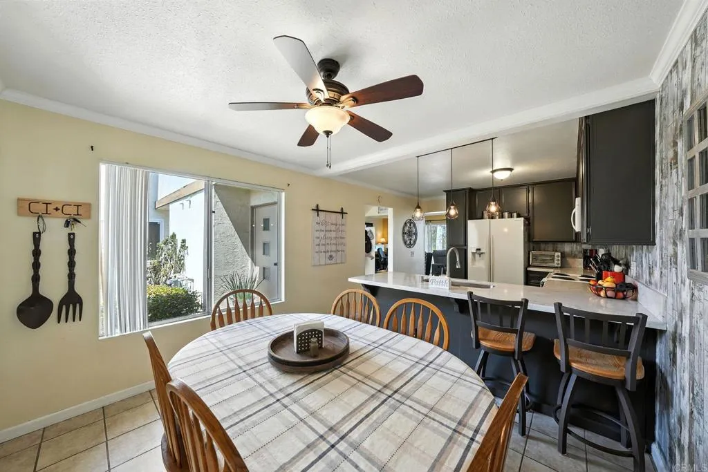 Photo #11: PTP2506119 Listing: Photo #11