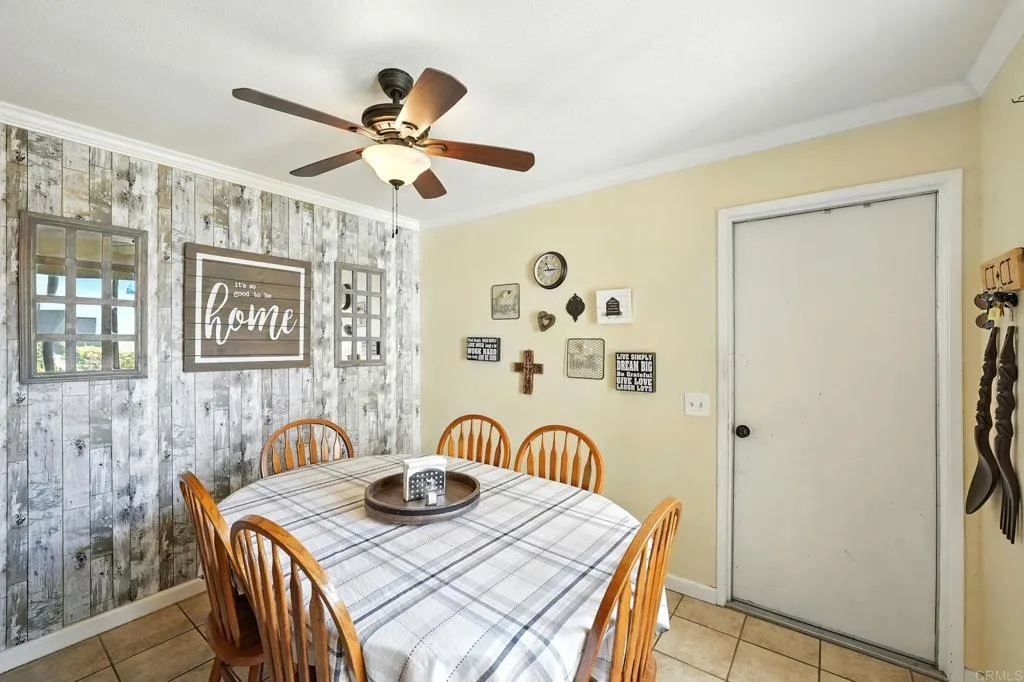Photo #13: PTP2506119 Listing: Photo #13