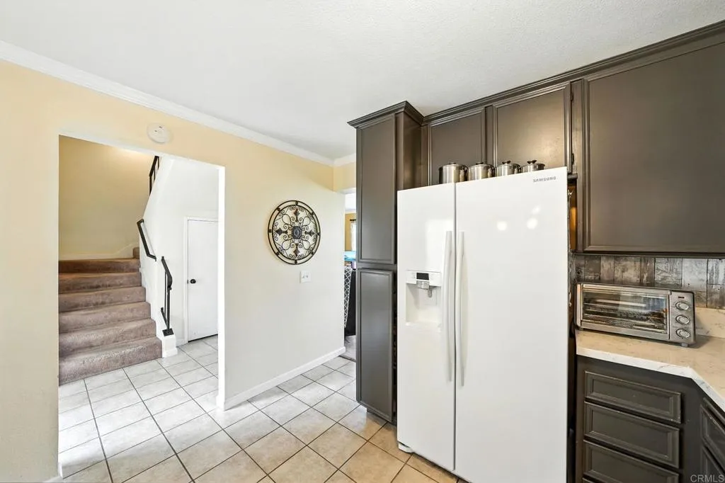 Photo #15: PTP2506119 Listing: Photo #15