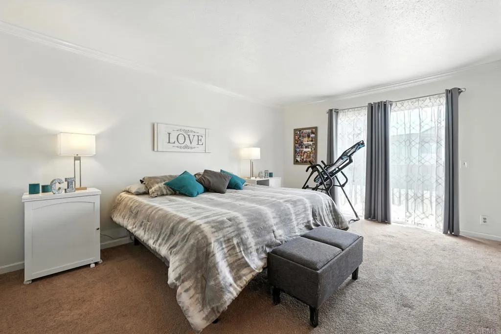 Photo #17: PTP2506119 Listing: Photo #17