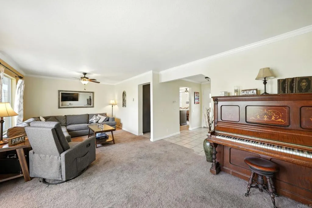 Photo #6: PTP2506119 Listing 