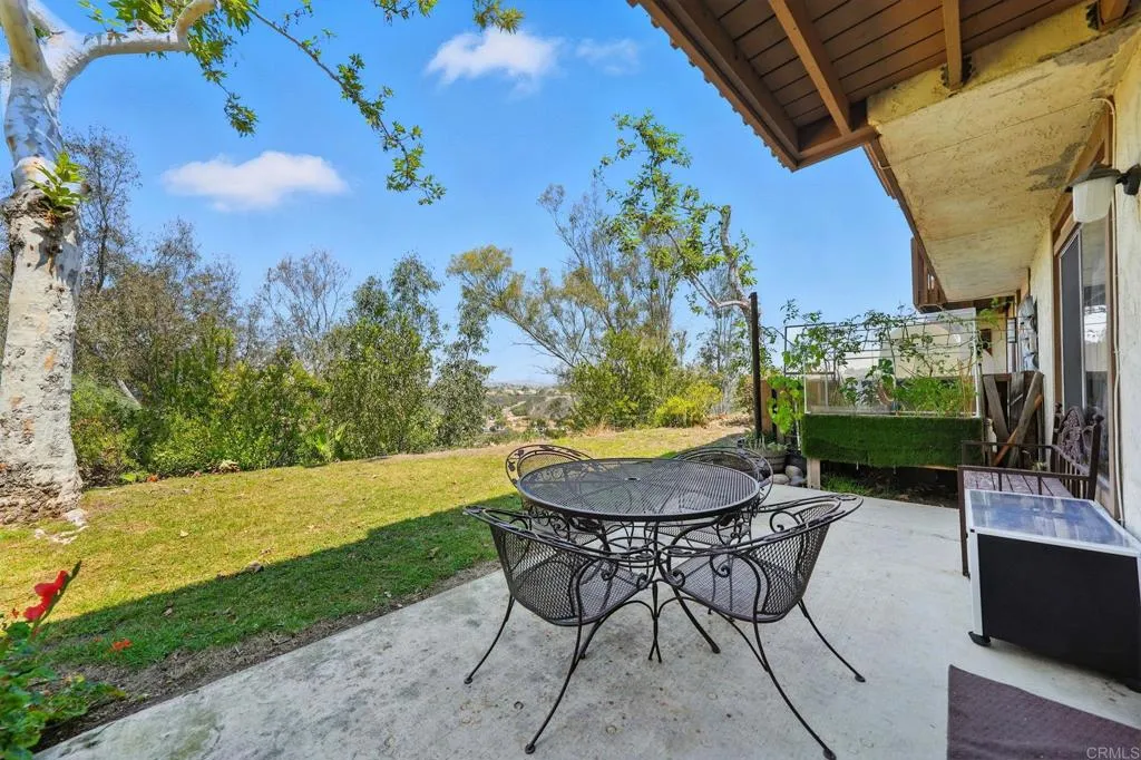 Photo #27: PTP2506119 Listing: Photo #27