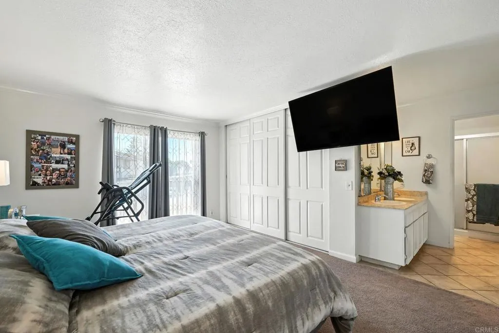 Photo #18: PTP2506119 Listing: Photo #18