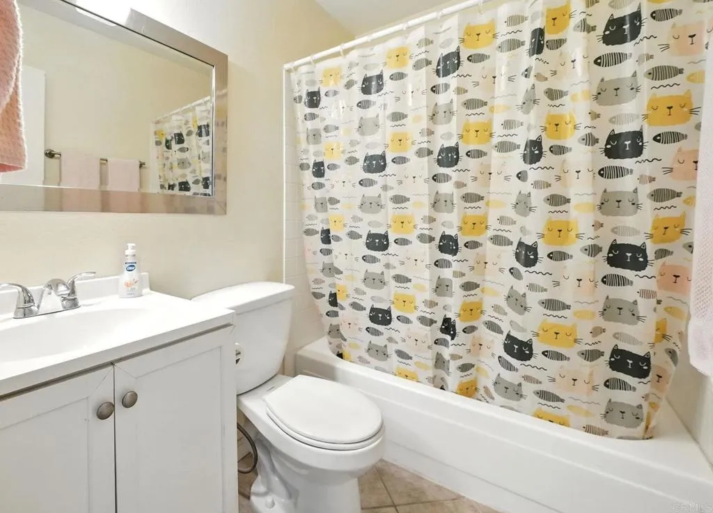 Photo #25: PTP2506119 Listing: Photo #25