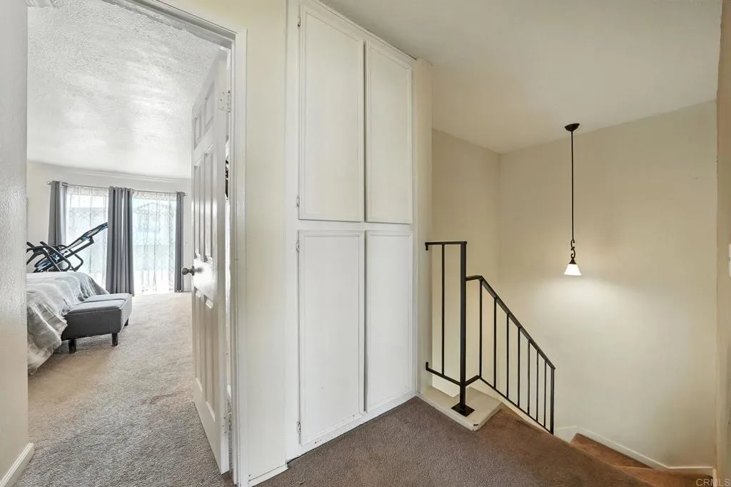 Photo #21: PTP2506119 Listing: Photo #21