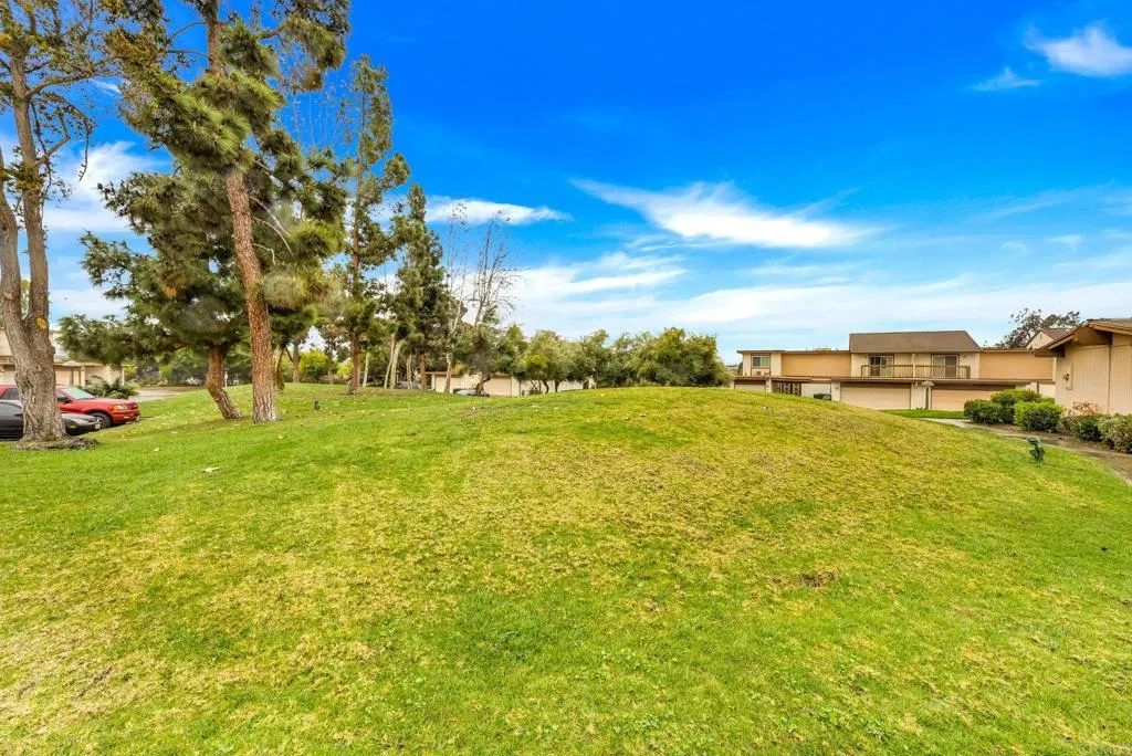 Photo #33: PTP2506119 Listing: Photo #33