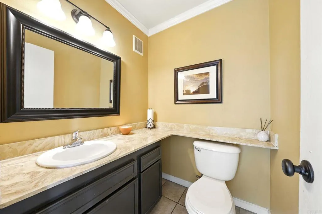 Photo #16: PTP2506119 Listing: Photo #16