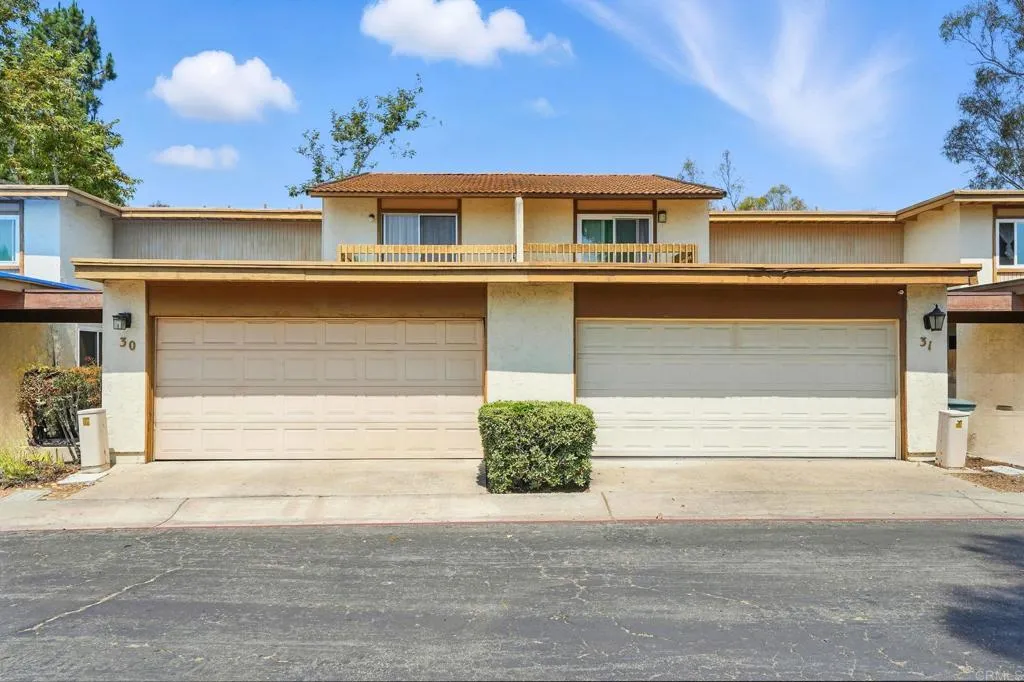 MLS: PTP2506119 Condo For Sale