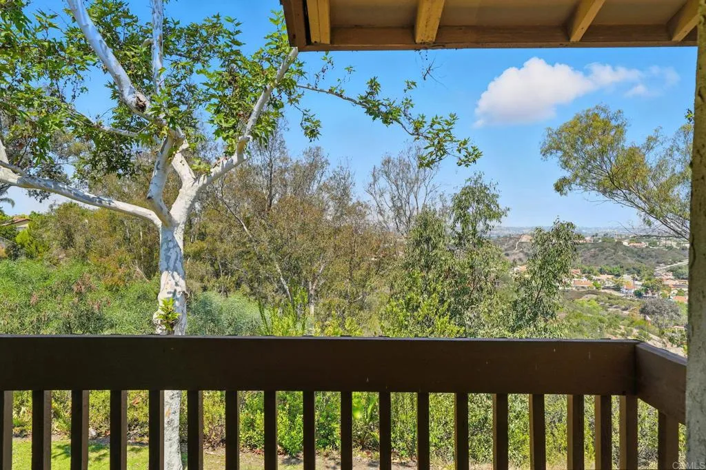 Photo #31: PTP2506119 Listing: Photo #31