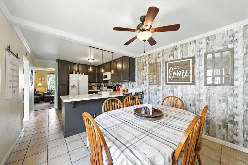 Photo #14: PTP2506119 Listing: Photo #14