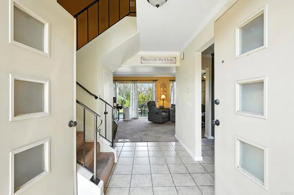 Photo #4: PTP2506119 Listing 