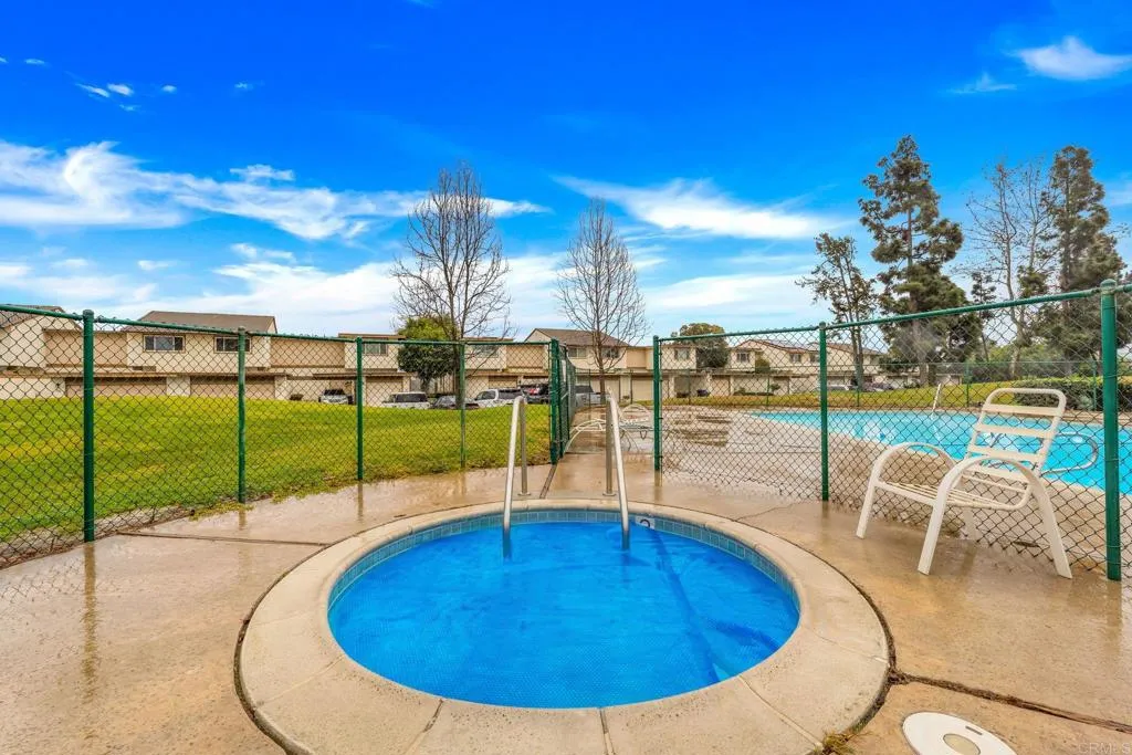 Photo #36: PTP2506119 Listing: Photo #36