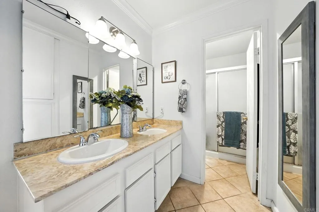 Photo #20: PTP2506119 Listing: Photo #20