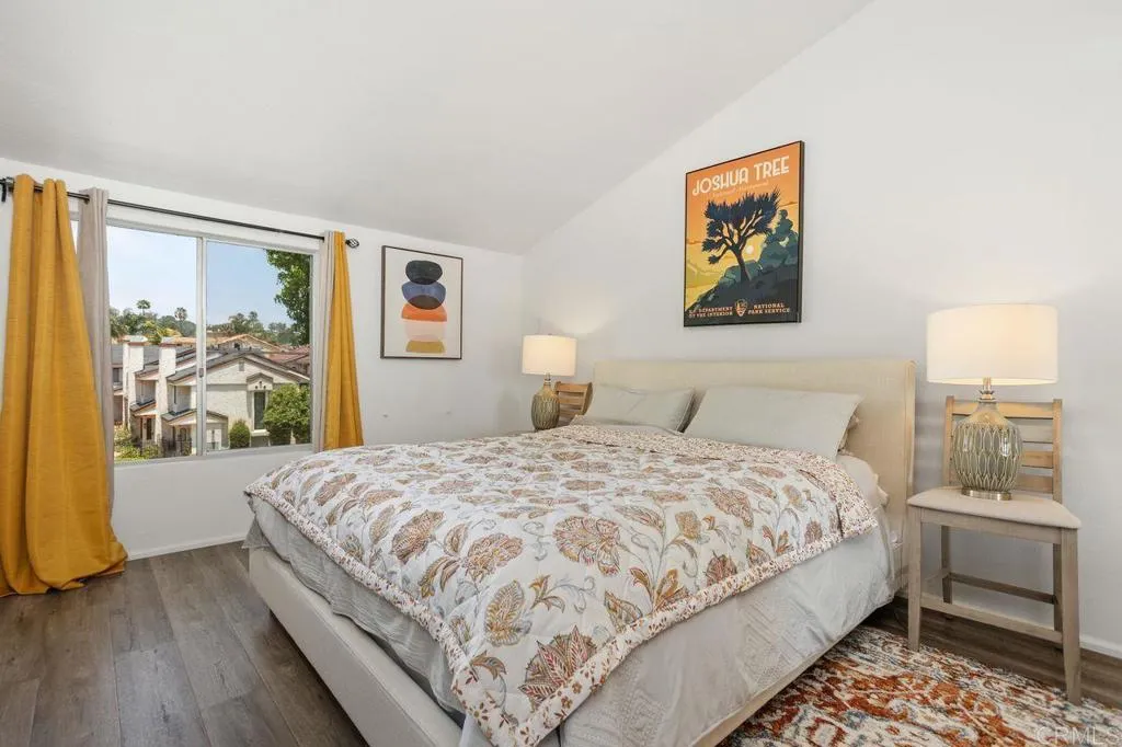 Photo #12: PTP2506122 Listing: Photo #12