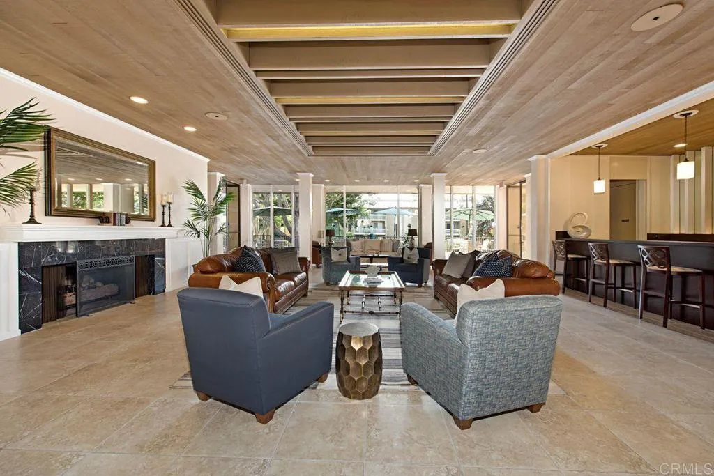 Photo #18: PTP2506122 Listing: Photo #18