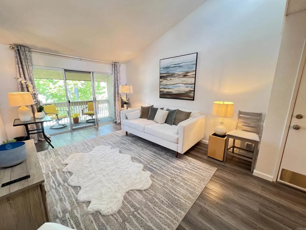 Photo #3: PTP2506122 Listing 