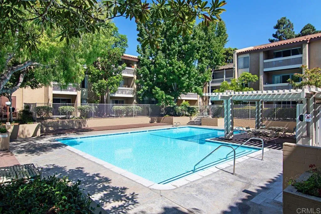 Photo #26: PTP2506122 Listing: Photo #26