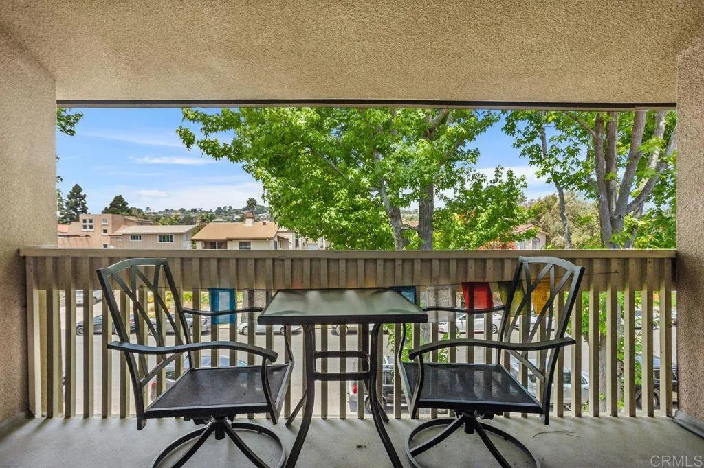 Photo #13: PTP2506122 Listing: Photo #13