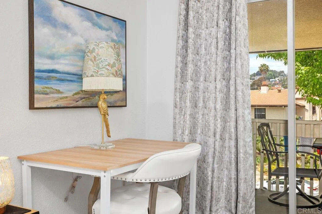 Photo #6: PTP2506122 Listing 